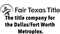 fair-texas-200x114