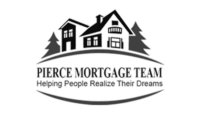pierce-mortgage-200x114
